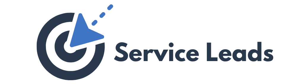 Service Leads